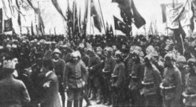 dimitroyani_kalipoli.jpg dimitroyani_kalipoli.jpg