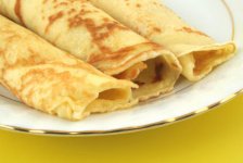 crepes_on_plate.jpg crepes_on_plate.jpg