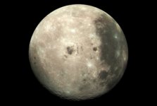 moon3-425x287.jpg moon3-425x287.jpg
