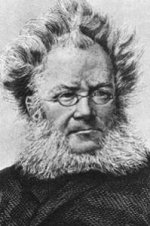 errikosipsen.jpg errikosipsen.jpg