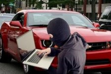 camaro_hacker2.jpg camaro_hacker2.jpg