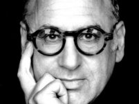 michaelnyman.jpg michaelnyman.jpg