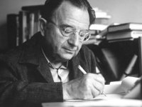 erichfromm.jpg erichfromm.jpg