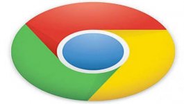 chromenew_627_355.jpg chromenew_627_355.jpg
