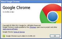Chrome_NewLogo_2.jpg Chrome_NewLogo_2.jpg