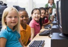 Kids-Educational-Computer-Games6-458x315.jpg