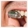 SoundBite_200x100.jpg SoundBite_200x100.jpg