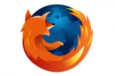 th-mozilla-firefox-5.jpg th-mozilla-firefox-5.jpg