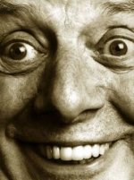 dariofo.jpg dariofo.jpg