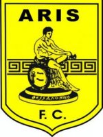 arisfc.jpg arisfc.jpg