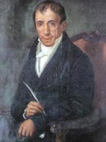 adamantioskorahs.jpg adamantioskorahs.jpg