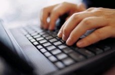 man-typing.jpg man-typing.jpg