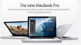 macbook_pro_2011_627_355.jpg