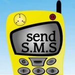sms.jpg sms.jpg