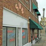 sunrecords.jpg sunrecords.jpg