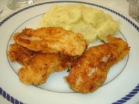 bakaliaros_473_355.JPG bakaliaros_473_355.JPG