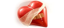 hearttsiroto225.jpg hearttsiroto225.jpg