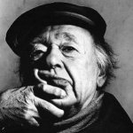 ionesco.jpg ionesco.jpg