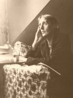 virginiawolf.jpg virginiawolf.jpg