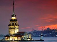 istanbul.jpg istanbul.jpg