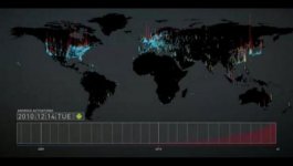 Android_map.jpg Android_map.jpg