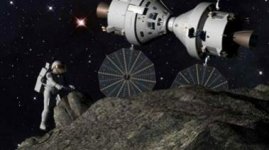 anthropoi-se-asteroidi.jpg anthropoi-se-asteroidi.jpg