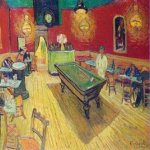 vangogh.jpg vangogh.jpg