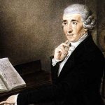 haydn.jpg haydn.jpg