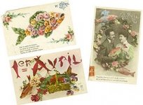 250px-Cartes_postales_poissons_d'avril.jpg