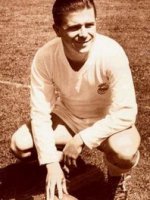 puskas.jpg puskas.jpg