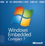 WindowsEmbedded7.jpg WindowsEmbedded7.jpg