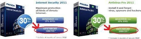 Panda-Internet-Security-2011-And-Antivirus-Pro-2011.jpg Panda-Internet-Security-2011-And-Antivirus-Pro-2011.jpg