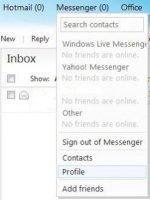 hotmail-messenger-profile.jpg