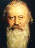brahms.jpg brahms.jpg