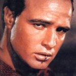 marlonbrando.jpg marlonbrando.jpg