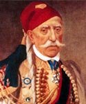 Plapoutas_Dimitrios.jpg Plapoutas_Dimitrios.jpg