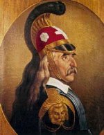 TheodorosKolokotronis1.jpg TheodorosKolokotronis1.jpg