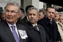 arinz-erdogan.jpg arinz-erdogan.jpg