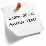 anchor-text.jpg
