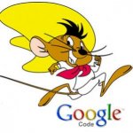 google-page-speed.jpg google-page-speed.jpg