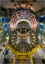 cern-epitahindis.jpg cern-epitahindis.jpg