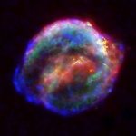 supernova-explotion.jpg supernova-explotion.jpg