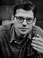 allenginsberg.jpg allenginsberg.jpg