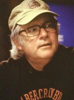 barrylevinson.jpg barrylevinson.jpg