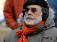 coppola.jpg coppola.jpg