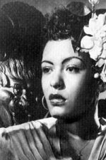 billieholiday.jpg billieholiday.jpg