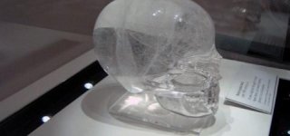 crystal_skull.jpg