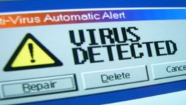 virus_deteced_627_355.jpg virus_deteced_627_355.jpg