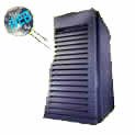 webserver.jpg webserver.jpg
