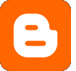 blog.gif blog.gif